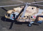 Mi-17 GPM Nr.80 (6-2000)01.jpg

63,08 KB 
800 x 573 
15.02.2005
